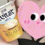 ヒメ日記 2025/08/07 00:11 投稿 芽衣/めい 五反田アネージュ（ユメオト）