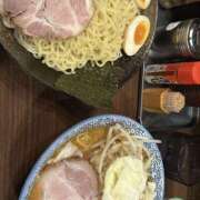 ヒメ日記 2025/08/07 23:31 投稿 芽衣/めい 五反田アネージュ（ユメオト）