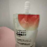 ヒメ日記 2025/08/08 19:04 投稿 芽衣/めい 五反田アネージュ（ユメオト）