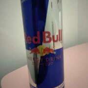 ヒメ日記 2025/08/09 00:52 投稿 芽衣/めい 五反田アネージュ（ユメオト）