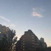 ヒメ日記 2025/08/09 19:30 投稿 芽衣/めい 五反田アネージュ（ユメオト）