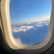 ヒメ日記 2025/08/09 21:42 投稿 芽衣/めい 五反田アネージュ（ユメオト）