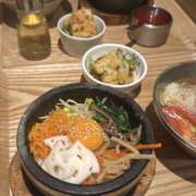 ヒメ日記 2025/08/12 10:47 投稿 芽衣/めい 五反田アネージュ（ユメオト）