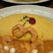 ヒメ日記 2025/08/26 10:00 投稿 芽衣/めい 五反田アネージュ（ユメオト）