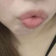 ヒメ日記 2025/08/29 19:55 投稿 芽衣/めい 五反田アネージュ（ユメオト）