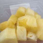 ヒメ日記 2025/09/02 16:07 投稿 芽衣/めい 五反田アネージュ（ユメオト）