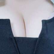 ヒメ日記 2025/09/04 20:55 投稿 芽衣/めい 五反田アネージュ（ユメオト）