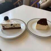 ヒメ日記 2025/09/11 01:42 投稿 芽衣/めい 五反田アネージュ（ユメオト）