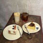 ヒメ日記 2025/09/12 21:25 投稿 芽衣/めい 五反田アネージュ（ユメオト）