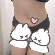 ヒメ日記 2025/09/14 20:55 投稿 芽衣/めい 五反田アネージュ（ユメオト）