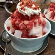 ヒメ日記 2025/09/16 22:04 投稿 芽衣/めい 五反田アネージュ（ユメオト）