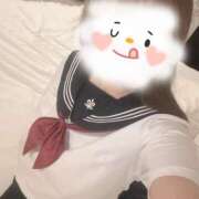 ヒメ日記 2025/09/18 14:50 投稿 芽衣/めい 五反田アネージュ（ユメオト）