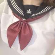 ヒメ日記 2025/09/19 17:02 投稿 芽衣/めい 五反田アネージュ（ユメオト）