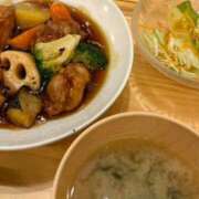 ヒメ日記 2025/09/20 22:28 投稿 芽衣/めい 五反田アネージュ（ユメオト）