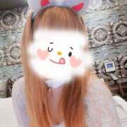 ヒメ日記 2025/09/27 17:47 投稿 芽衣/めい 五反田アネージュ（ユメオト）