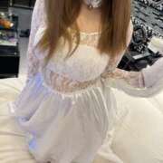 ヒメ日記 2025/10/02 20:17 投稿 芽衣/めい 五反田アネージュ（ユメオト）