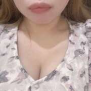 ヒメ日記 2025/10/07 17:50 投稿 芽衣/めい 五反田アネージュ（ユメオト）