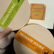 ヒメ日記 2025/10/14 15:00 投稿 芽衣/めい 五反田アネージュ（ユメオト）