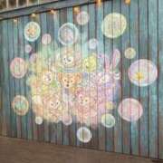 ヒメ日記 2025/10/20 20:05 投稿 芽衣/めい 五反田アネージュ（ユメオト）