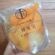 ヒメ日記 2025/10/29 10:34 投稿 芽衣/めい 五反田アネージュ（ユメオト）