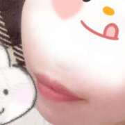 ヒメ日記 2025/11/02 16:57 投稿 芽衣/めい 五反田アネージュ（ユメオト）