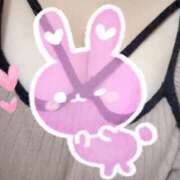 ヒメ日記 2025/11/04 15:55 投稿 芽衣/めい 五反田アネージュ（ユメオト）