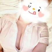 ヒメ日記 2025/11/06 00:32 投稿 芽衣/めい 五反田アネージュ（ユメオト）