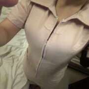 ヒメ日記 2025/11/16 23:10 投稿 芽衣/めい 五反田アネージュ（ユメオト）