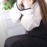 芽衣/めい あした！と写真！ 五反田アネージュ（ユメオト）