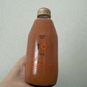 芽衣/めい オレンジ！ 五反田アネージュ（ユメオト）