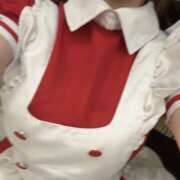 芽衣/めい 2025年最後！ 五反田アネージュ（ユメオト）