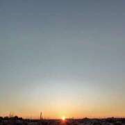 ヒメ日記 2025/12/30 09:30 投稿 芽衣/めい 五反田アネージュ（ユメオト）