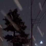 芽衣/めい 新年初出勤！ 五反田アネージュ（ユメオト）