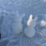 芽衣/めい あした！ 五反田アネージュ（ユメオト）