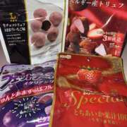 ヒメ日記 2026/01/16 11:46 投稿 芽衣/めい 五反田アネージュ（ユメオト）