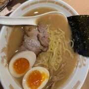 ヒメ日記 2026/02/01 20:36 投稿 芽衣/めい 五反田アネージュ（ユメオト）