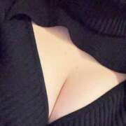 ヒメ日記 2026/02/04 13:18 投稿 芽衣/めい 五反田アネージュ（ユメオト）