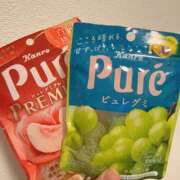 ヒメ日記 2026/02/06 22:19 投稿 芽衣/めい 五反田アネージュ（ユメオト）