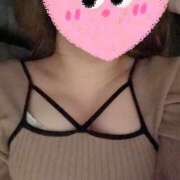 ヒメ日記 2026/02/09 17:00 投稿 芽衣/めい 五反田アネージュ（ユメオト）