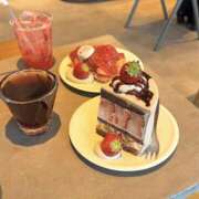 ヒメ日記 2026/02/13 16:58 投稿 芽衣/めい 五反田アネージュ（ユメオト）