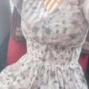 ヒメ日記 2026/02/19 12:07 投稿 芽衣/めい 五反田アネージュ（ユメオト）