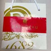 ヒメ日記 2026/02/20 10:46 投稿 芽衣/めい 五反田アネージュ（ユメオト）