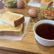 ヒメ日記 2026/02/21 16:01 投稿 芽衣/めい 五反田アネージュ（ユメオト）