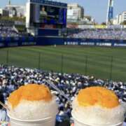 ヒメ日記 2026/02/23 20:11 投稿 芽衣/めい 五反田アネージュ（ユメオト）