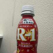 ヒメ日記 2026/02/28 20:11 投稿 芽衣/めい 五反田アネージュ（ユメオト）