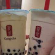 ヒメ日記 2026/03/04 10:13 投稿 芽衣/めい 五反田アネージュ（ユメオト）