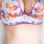 ヒメ日記 2026/03/06 14:08 投稿 芽衣/めい 五反田アネージュ（ユメオト）