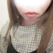 ヒメ日記 2026/03/07 17:50 投稿 芽衣/めい 五反田アネージュ（ユメオト）