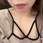 ヒメ日記 2026/03/18 14:39 投稿 芽衣/めい 五反田アネージュ（ユメオト）