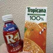 ヒメ日記 2026/03/30 23:51 投稿 芽衣/めい 五反田アネージュ（ユメオト）